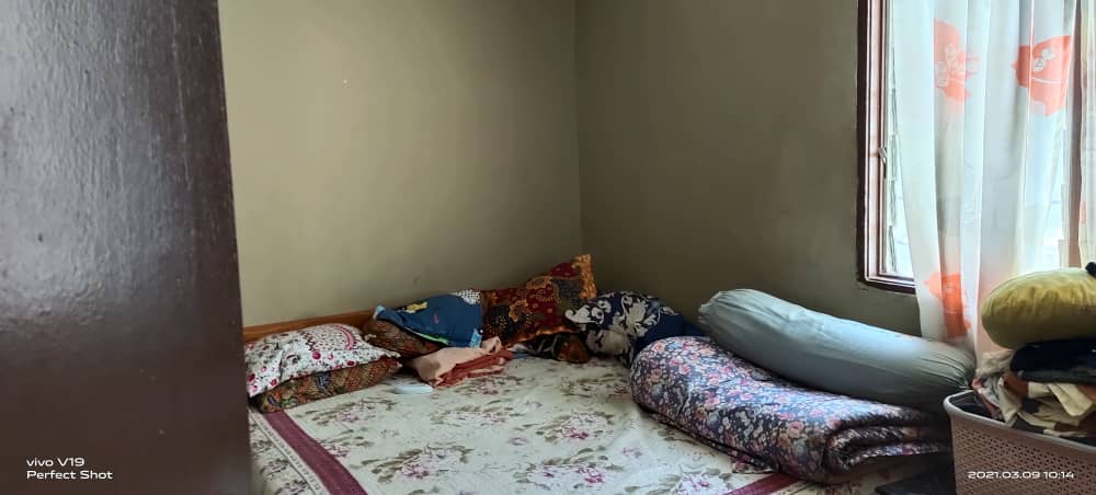 Rumah dan Tanah di Kg Tersusun Batu 8, Ulu Kinta - photo 7