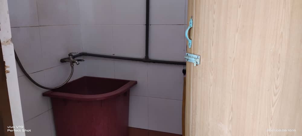 Rumah dan Tanah di Kg Tersusun Batu 8, Ulu Kinta - photo 8