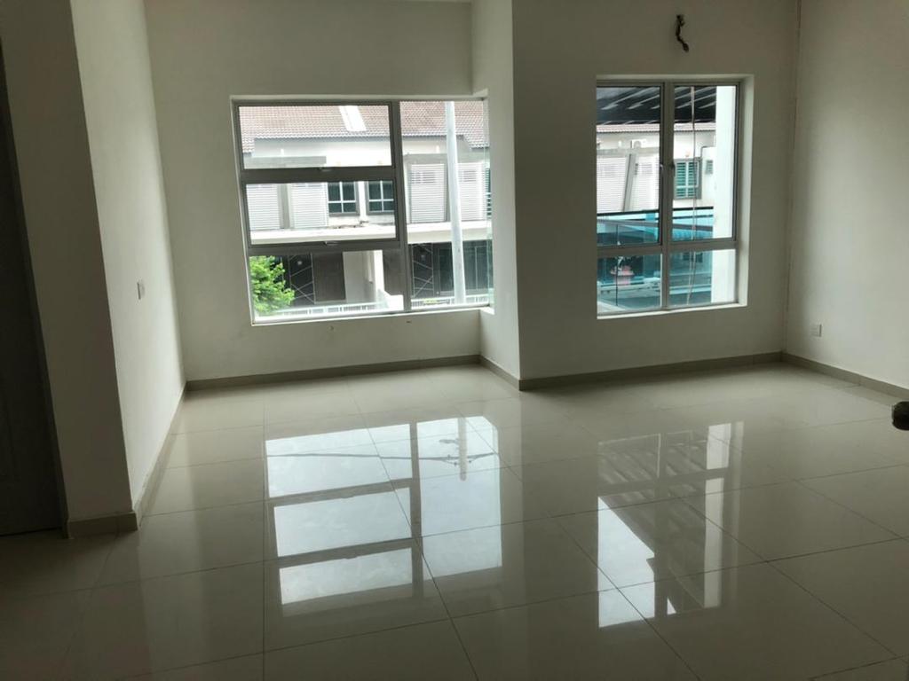 2 Storey Link Bandar Baru Seri Klebang, Ipoh - photo 5