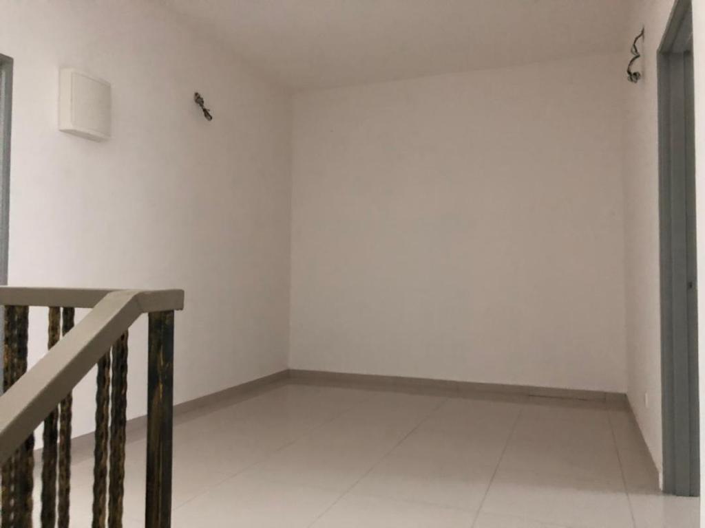 2 Storey Link Bandar Baru Seri Klebang, Ipoh - photo 6