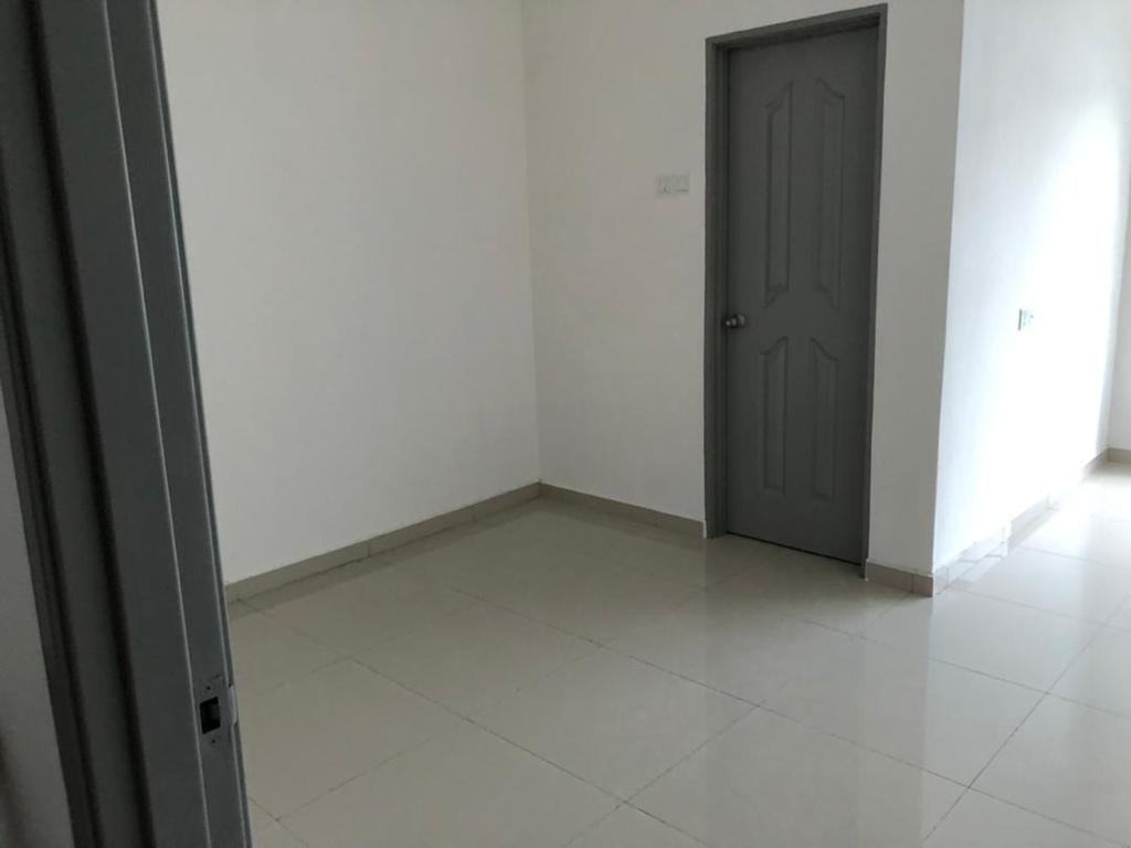 2 Storey Link Bandar Baru Seri Klebang, Ipoh - photo 7