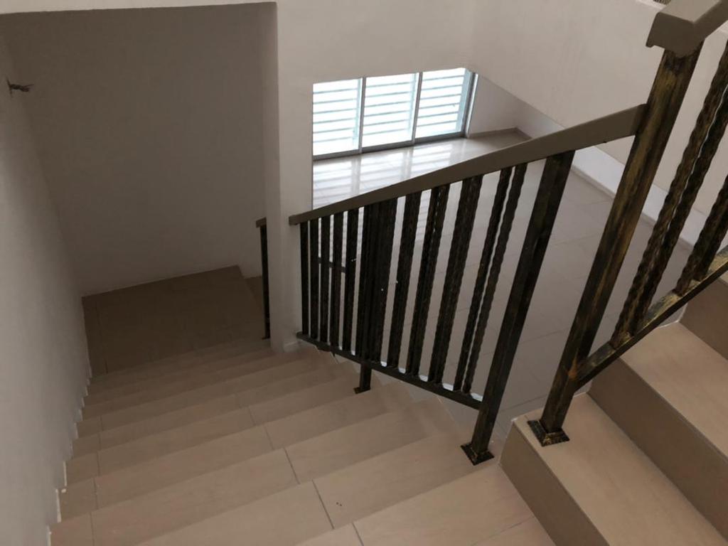 2 Storey Link Bandar Baru Seri Klebang, Ipoh - photo 8