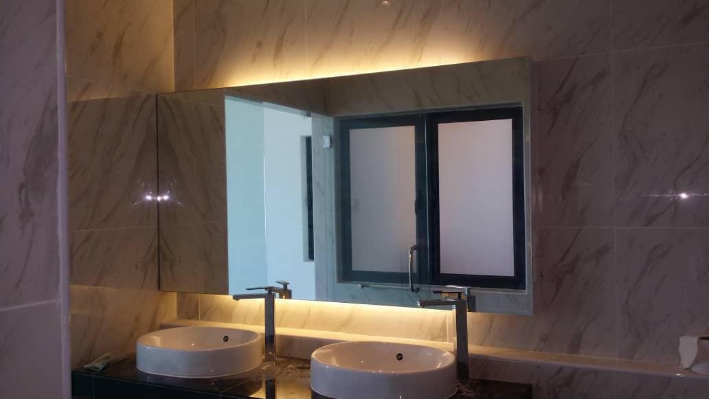 Higher Unit Polo Residence Facing Polo Ground - photo 6