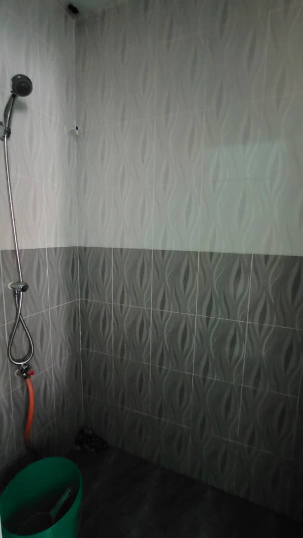 Single Storey Terrace Taman Gunung View - photo 7