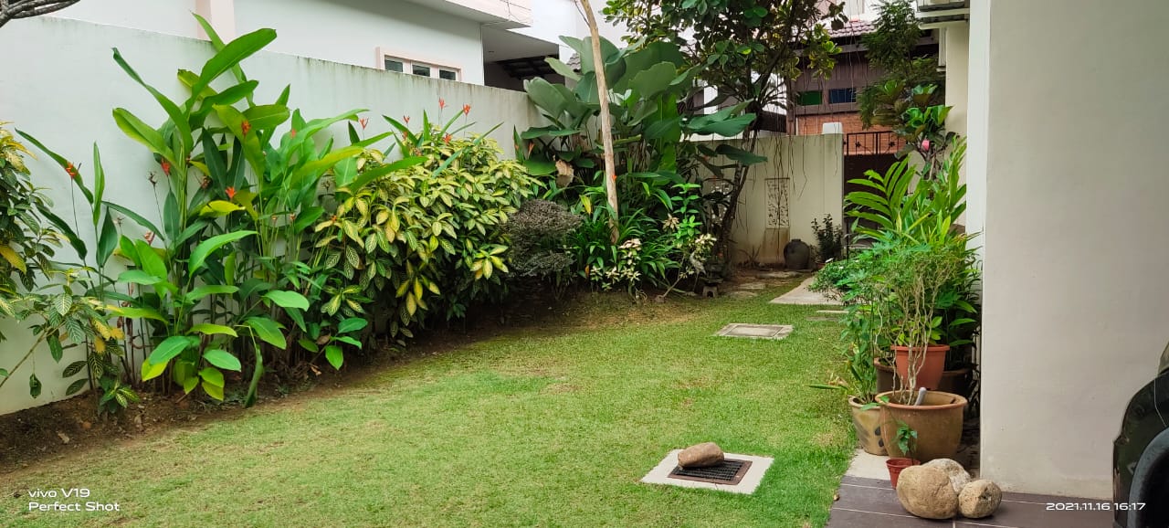 One Meru Detach Bungalow - photo 2