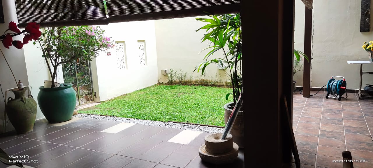 One Meru Detach Bungalow - photo 3