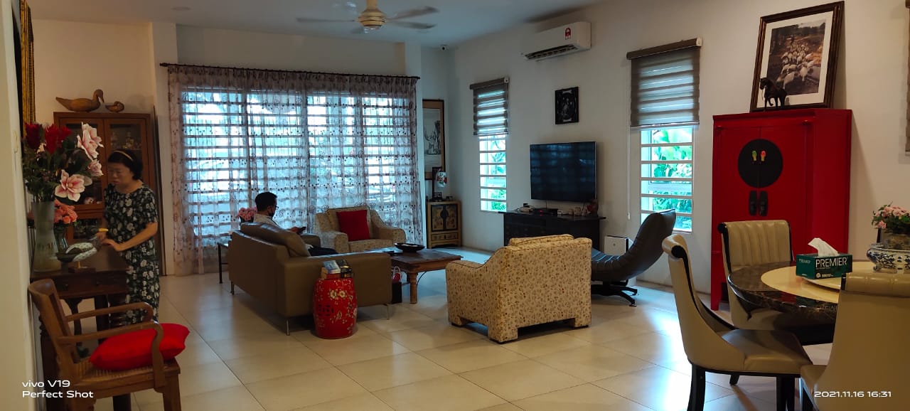 One Meru Detach Bungalow - photo 5