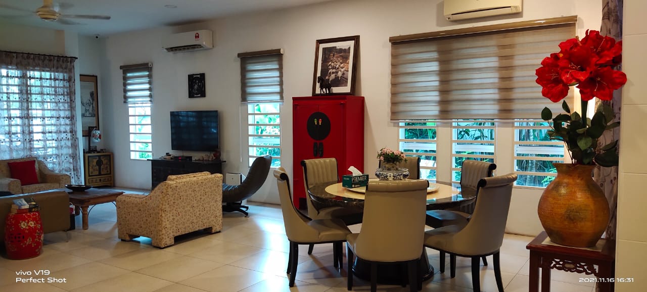 One Meru Detach Bungalow - photo 6