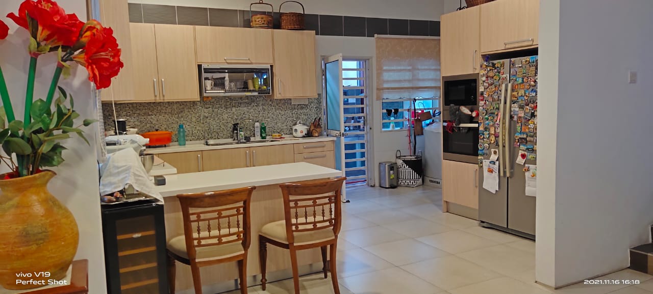 One Meru Detach Bungalow - photo 7