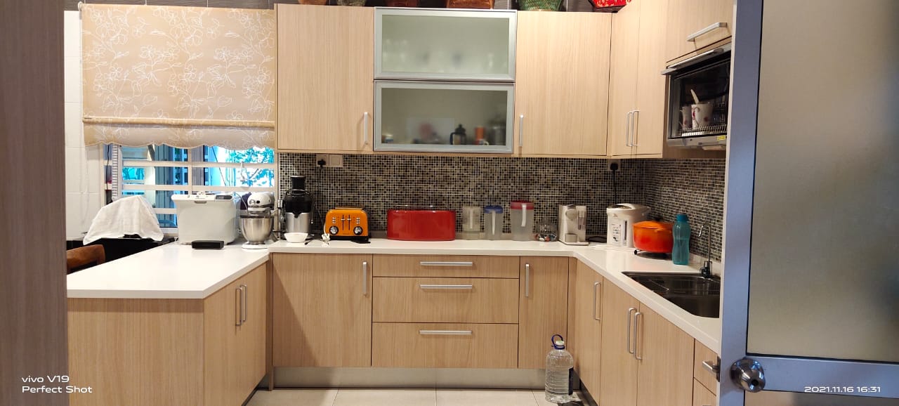 One Meru Detach Bungalow - photo 8