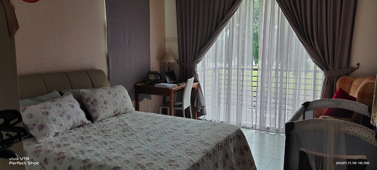 One Meru Detach Bungalow - photo 9