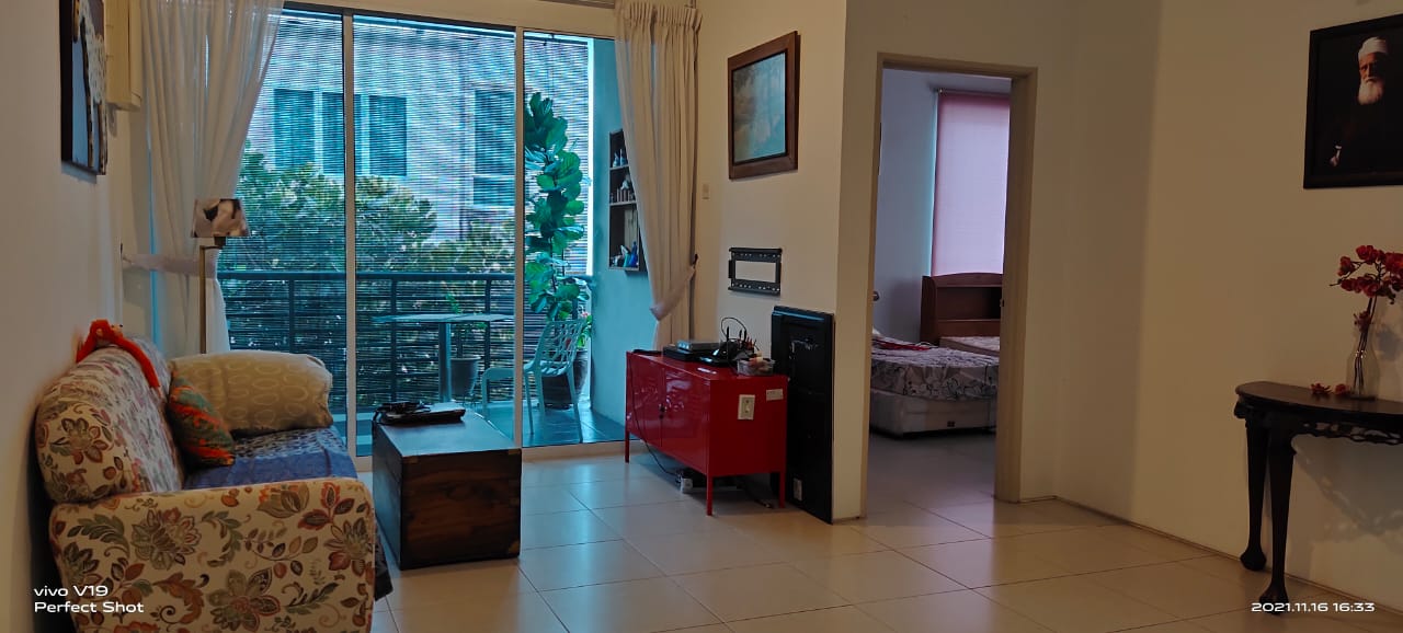 One Meru Detach Bungalow - photo 10