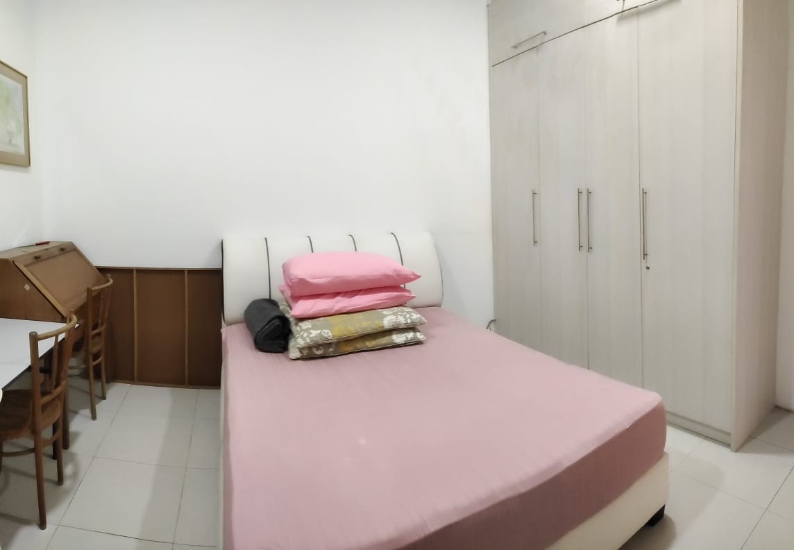 One Meru Detach Bungalow - photo 11