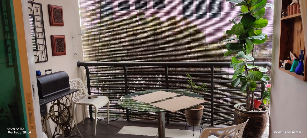 One Meru Detach Bungalow - photo 12