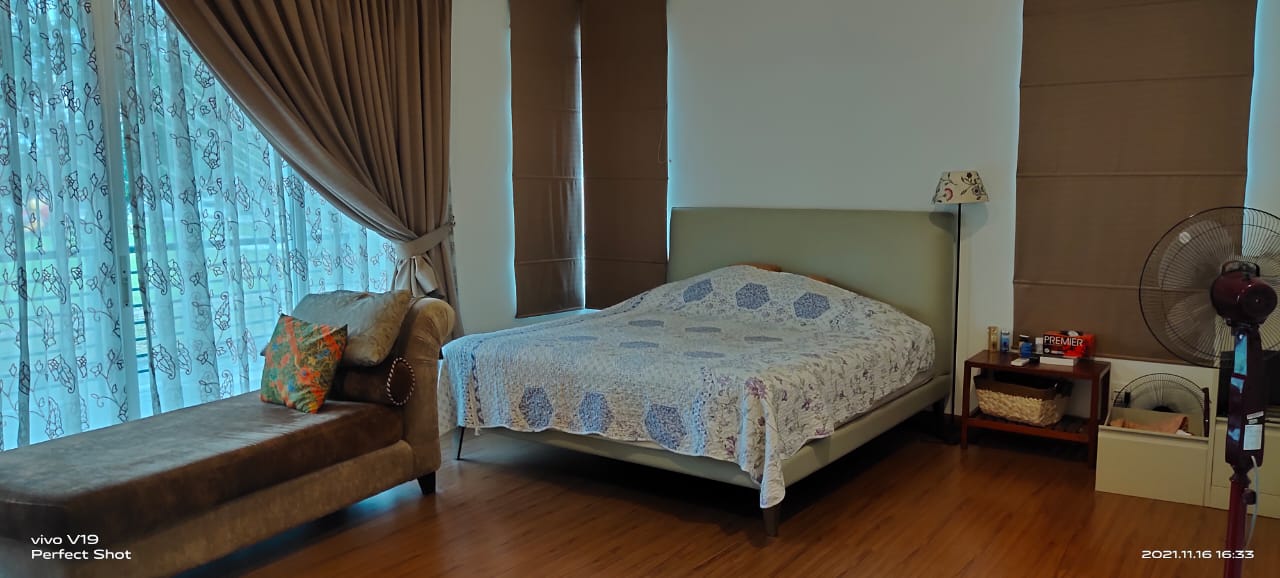 One Meru Detach Bungalow - photo 13