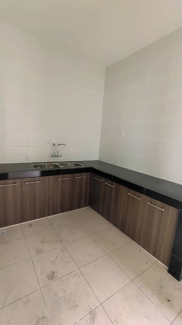 Double Storey Semi-D, Meru Mutiara - photo 6