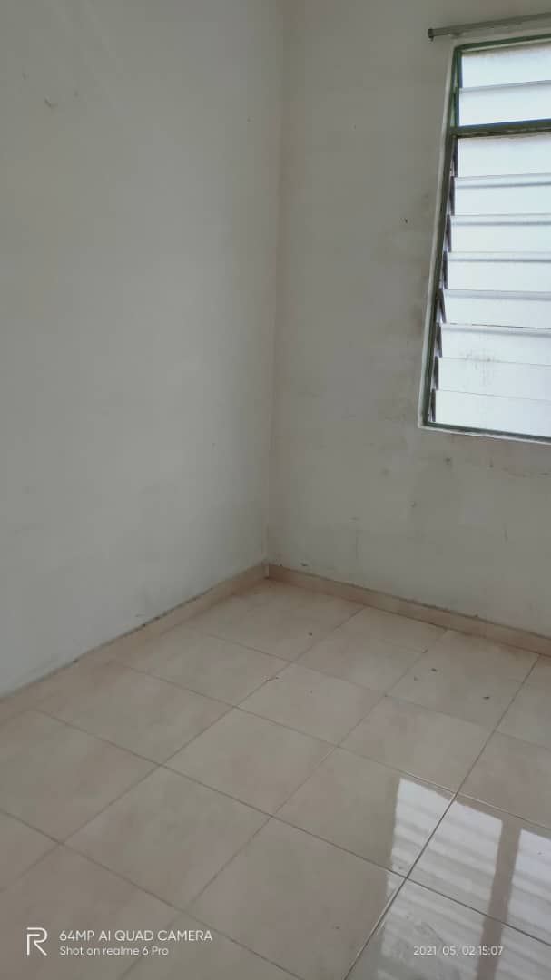 Desa Mentari Apartment, Petaling Jaya - photo 5
