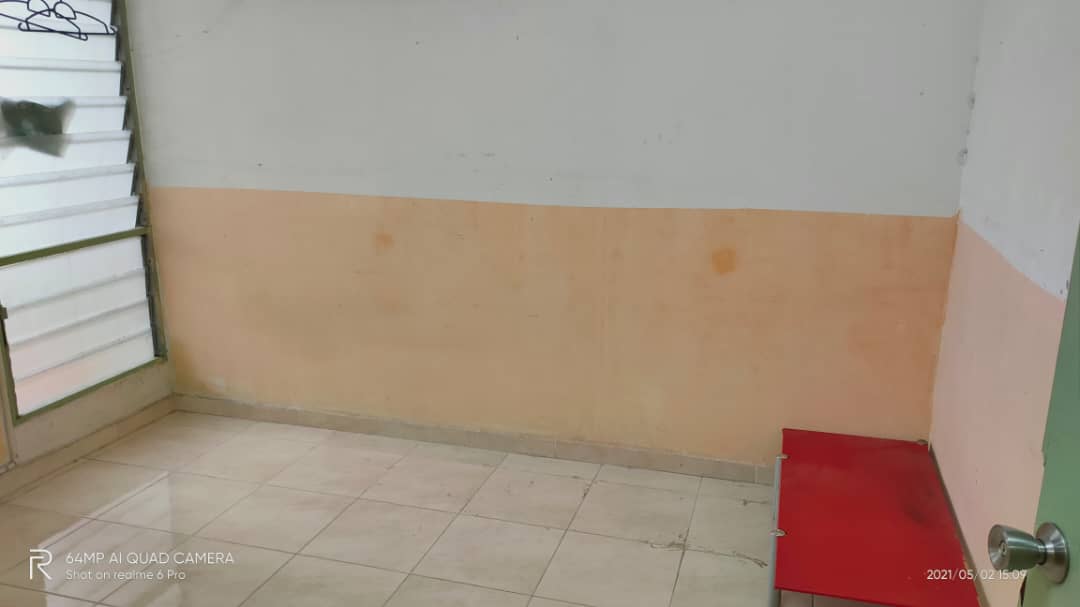 Desa Mentari Apartment, Petaling Jaya - photo 6
