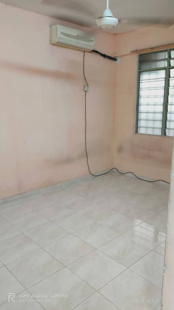 Desa Mentari Apartment, Petaling Jaya - photo 7