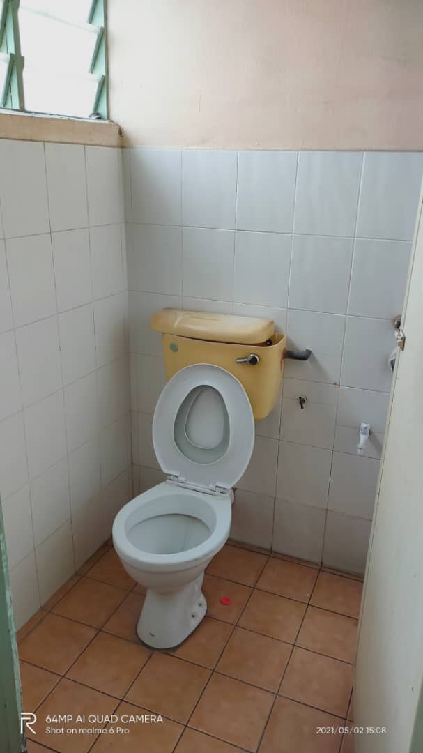 Desa Mentari Apartment, Petaling Jaya - photo 8