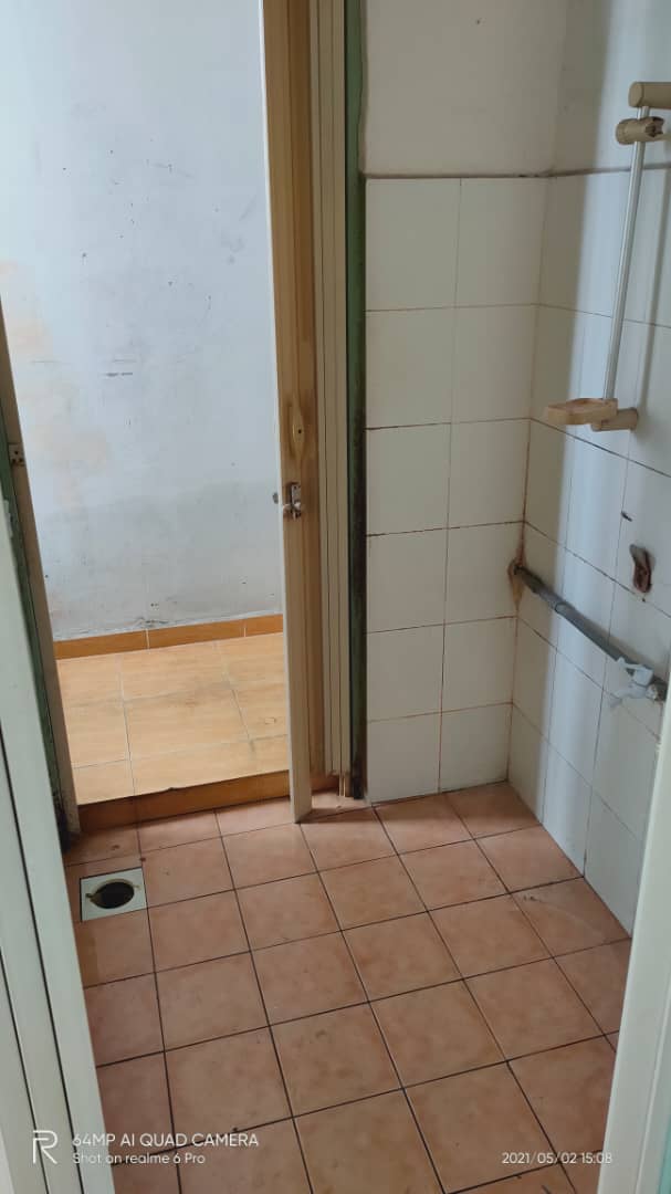 Desa Mentari Apartment, Petaling Jaya - photo 9
