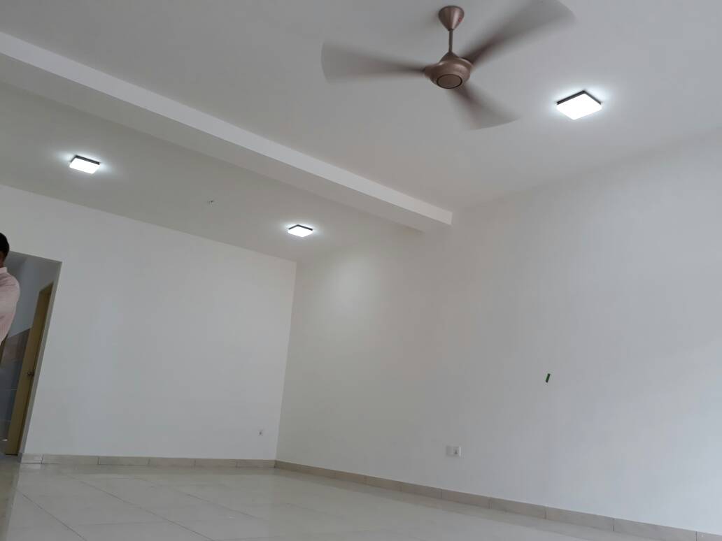 Double Storey Terrace Meru Perdana 2 - photo 3