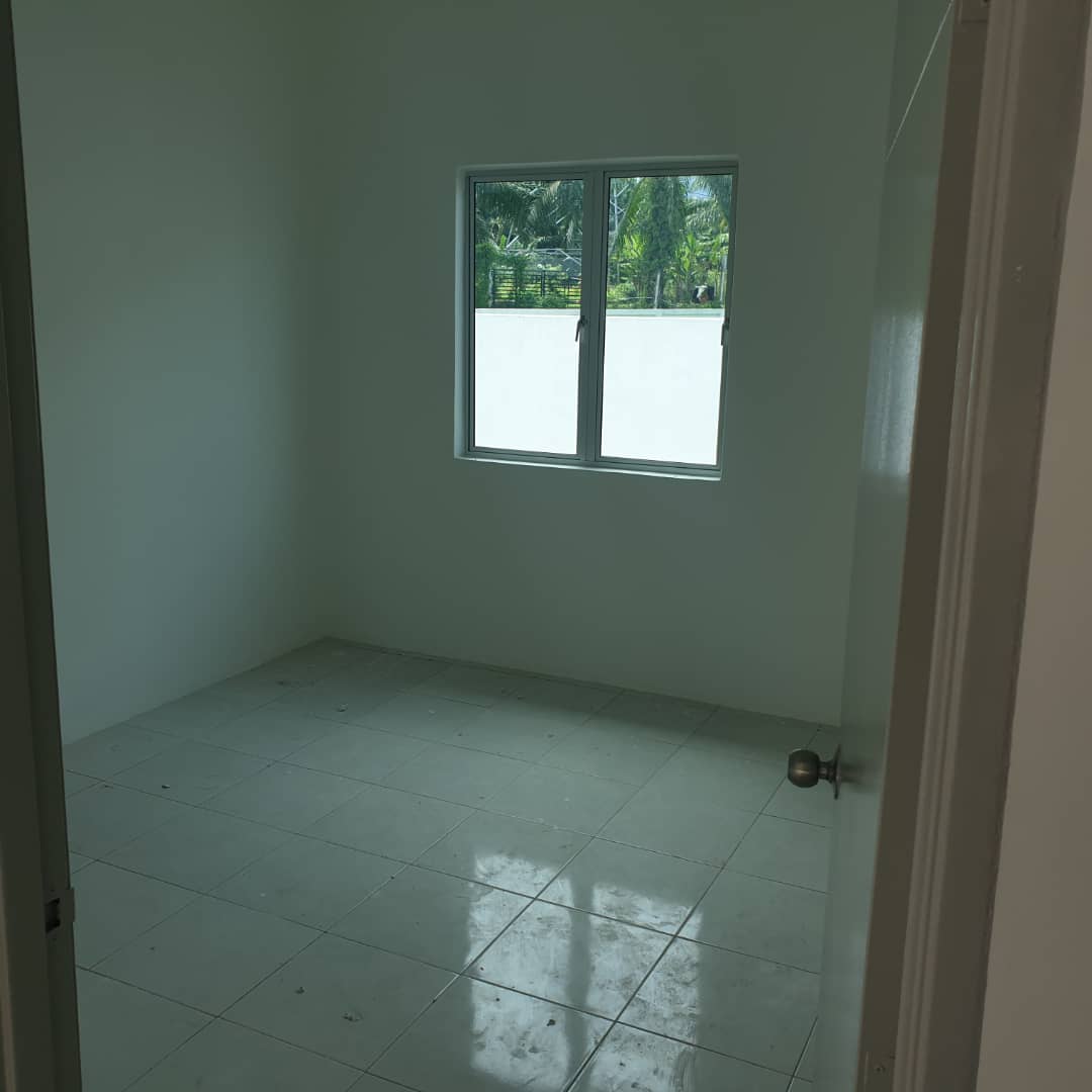 Single Storey Corner Unit, Tanjung Andaman - photo 4