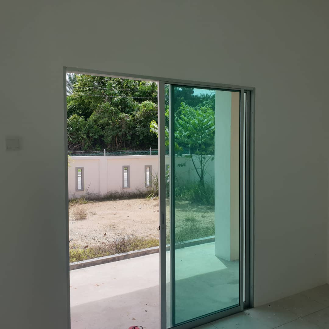 Single Storey Corner Unit, Tanjung Andaman - photo 7
