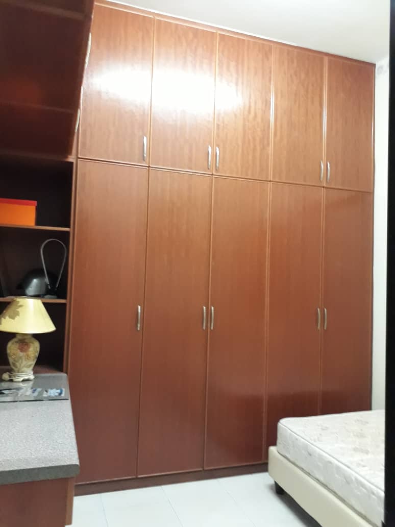 Very Nice Double Storey Terrace, Taman Tawas Mewah - photo 8