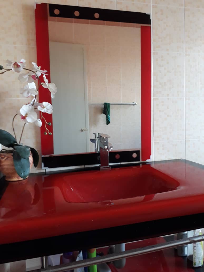 Very Nice Double Storey Terrace, Taman Tawas Mewah - photo 11