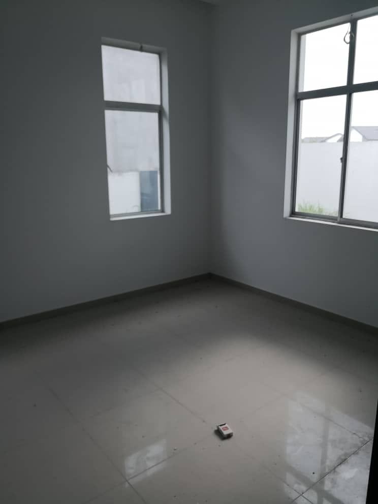 SEMI D SETINGKAT DESA SENGAT 3, SIMPANG PULAI - photo 5