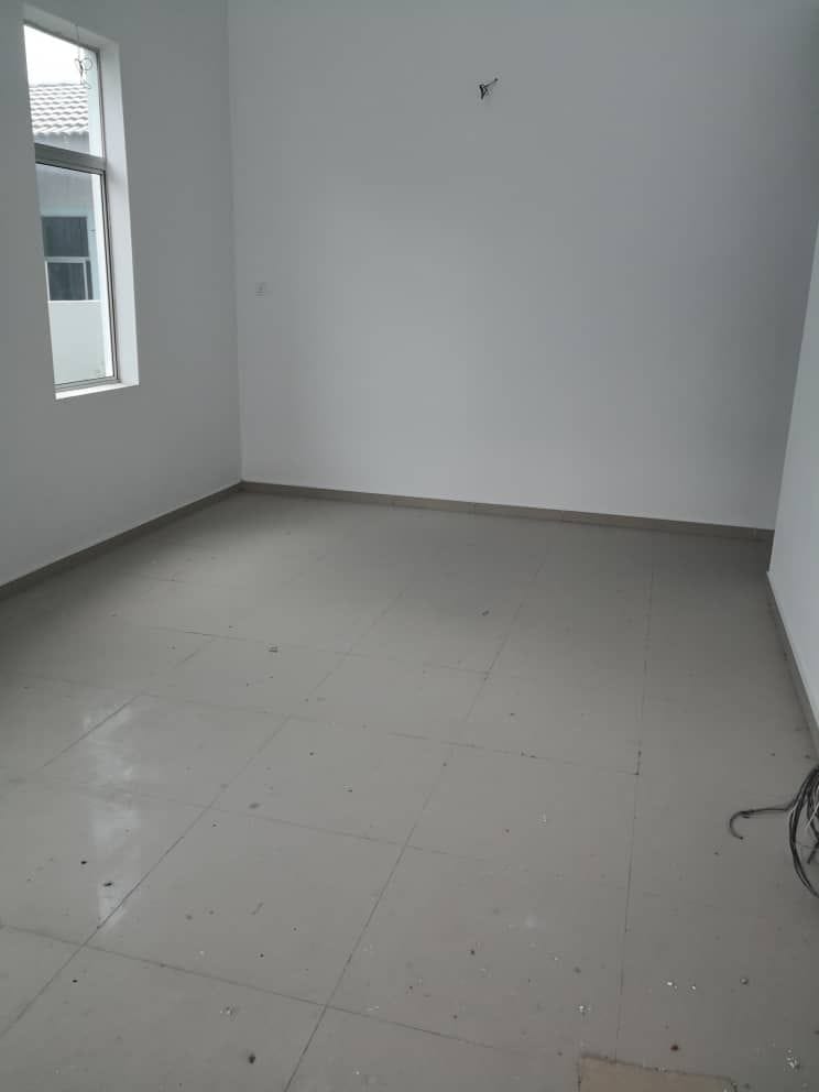 SEMI D SETINGKAT DESA SENGAT 3, SIMPANG PULAI - photo 6