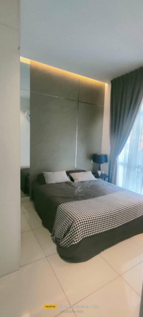 Brand New Single Storey Terrace, Kuala Kangsar - photo 6