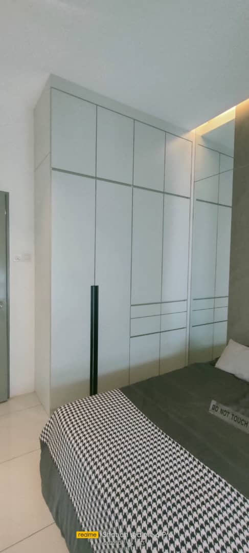 Brand New Single Storey Terrace, Kuala Kangsar - photo 10