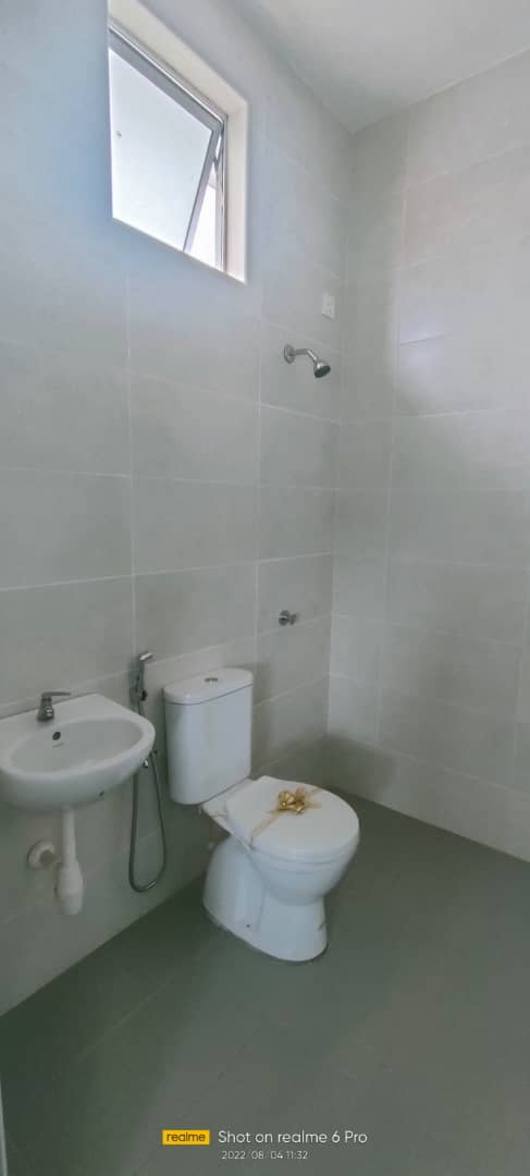 Brand New Single Storey Terrace, Kuala Kangsar - photo 11