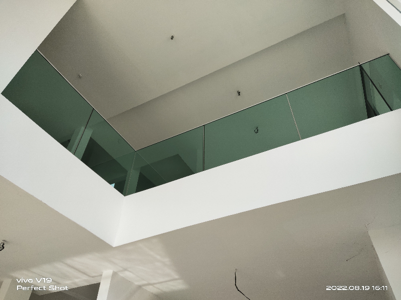3 Storey Corner Bungalow, Kinara Parview - photo 6