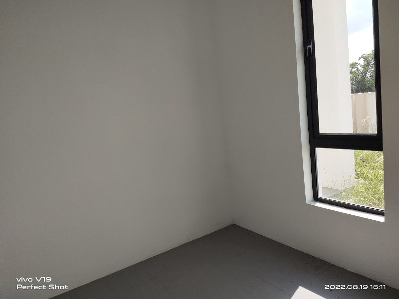3 Storey Corner Bungalow, Kinara Parview - photo 9