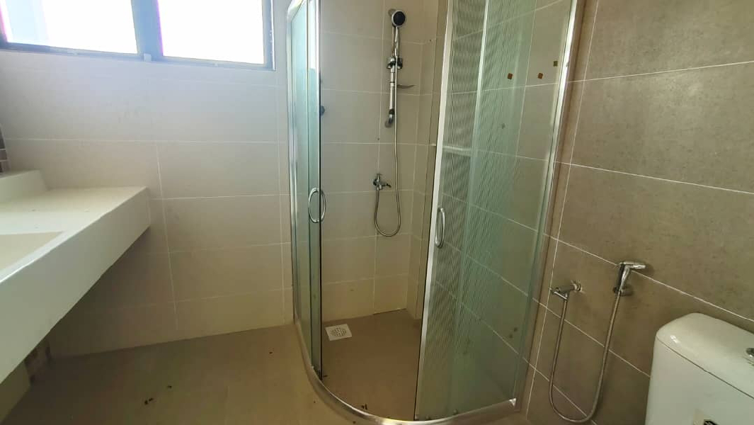 Double Storey Semi-D Facing Open, Meru Mutiara - photo 7