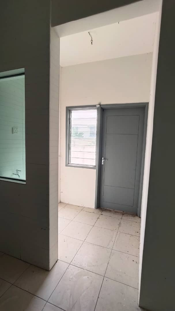 Double Storey Semi-D Facing Open, Meru Mutiara - photo 13