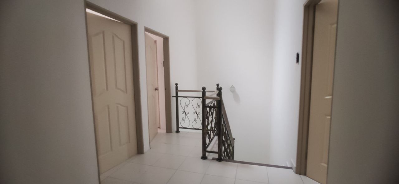 Double Storey Terrace, Taman Gopeng Bistari - photo 11
