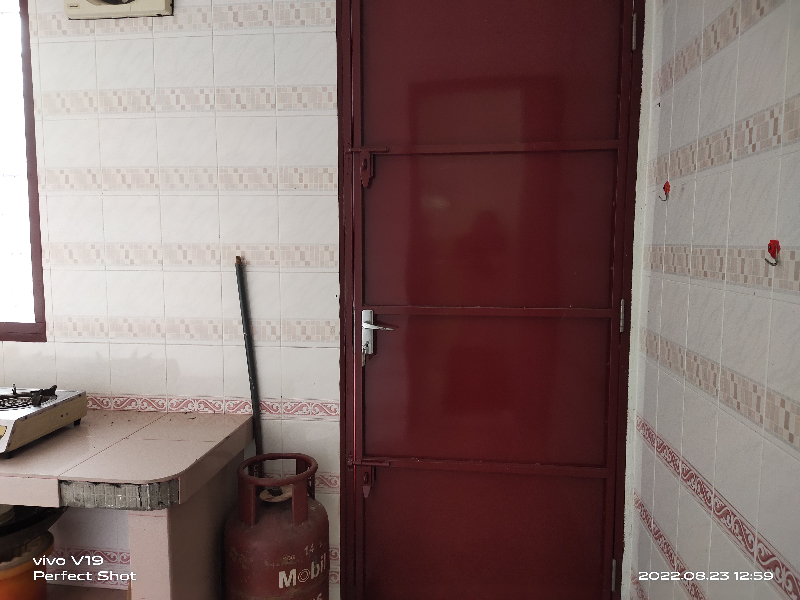 Double Storey Link , RPA Malim Nawar - photo 10