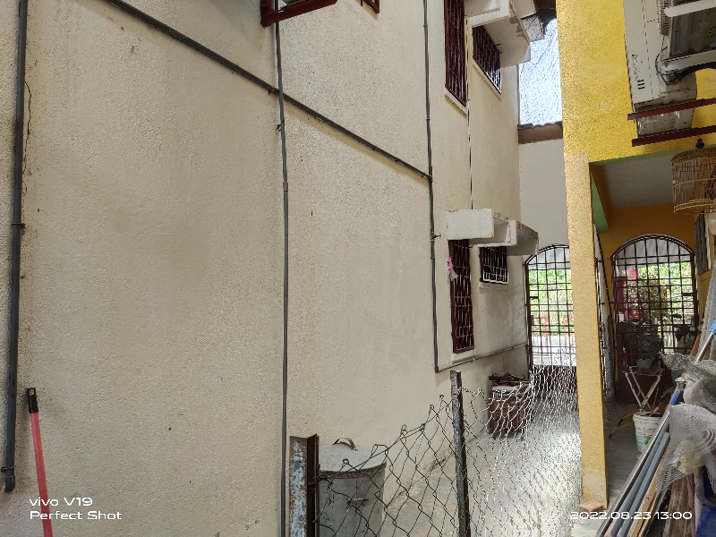 Double Storey Link , RPA Malim Nawar - photo 11