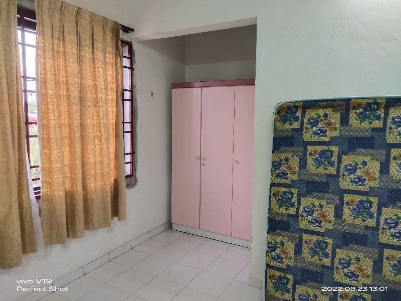 Double Storey Link , RPA Malim Nawar - photo 13