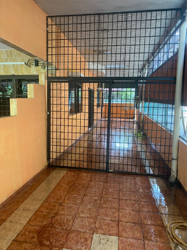 Double Storey Terrace End Lot, Taman Silibin - photo 5