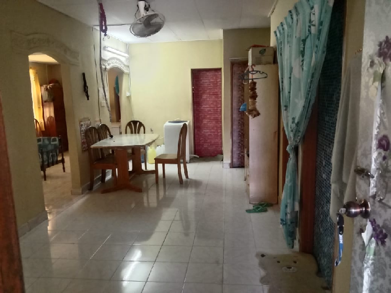 Single Storey Terrace, Taman Sri Raia - photo 4