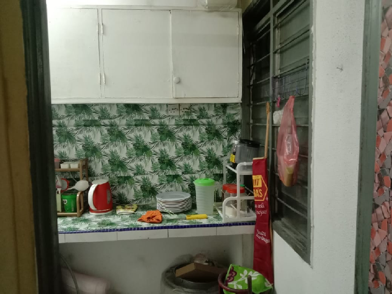 Single Storey Terrace, Taman Sri Raia - photo 7