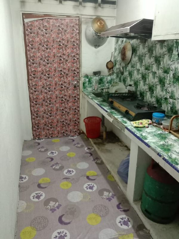 Single Storey Terrace, Taman Sri Raia - photo 8