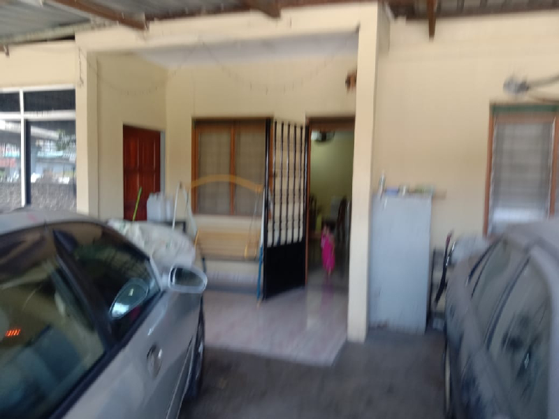 Single Storey Terrace, Taman Sri Raia - photo 11