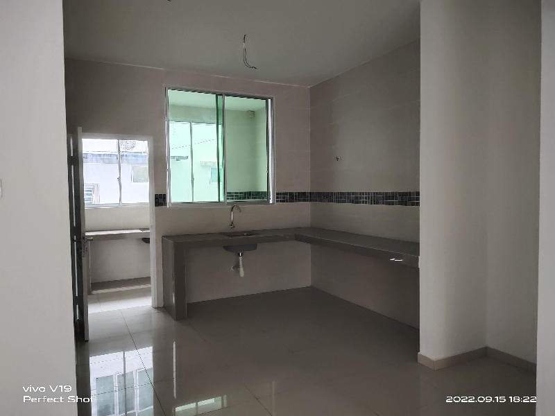 3 Storey Terrace, The Estate Meru Desapark - photo 5