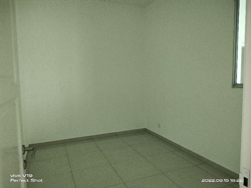 3 Storey Terrace, The Estate Meru Desapark - photo 8